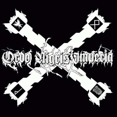 logo Ordo Nigris Imperia